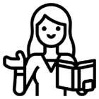 Teacher/Professor Teacher/Professor