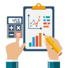 Finance & Accounting Finance & Accounting