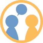 Counseling Counseling