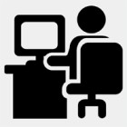 IT/Software IT/Software