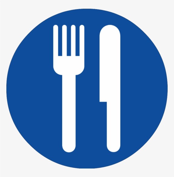 Food Service Food Service