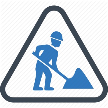 Construction Construction