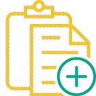 DataEntry/Computer Operator DataEntry/Computer Operator