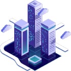 Back office/Office Back office/Office