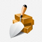 Civil/Construction Work Civil/Construction Work