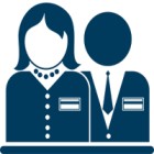 Hospitality/Hotel Hospitality/Hotel