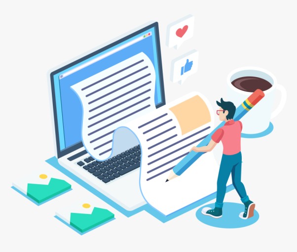 Accountant/CA Accountant/CA