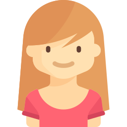 Receptionist/Front Desk Receptionist/Front Desk